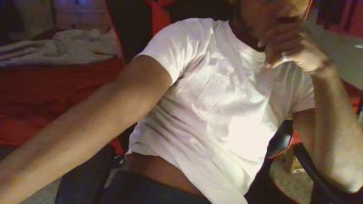 Ironcogking88 Live Image