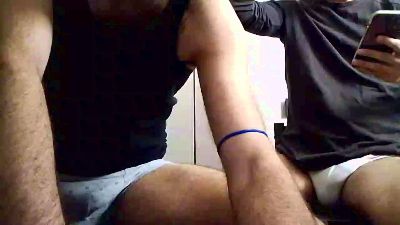 Italianbross Live Image