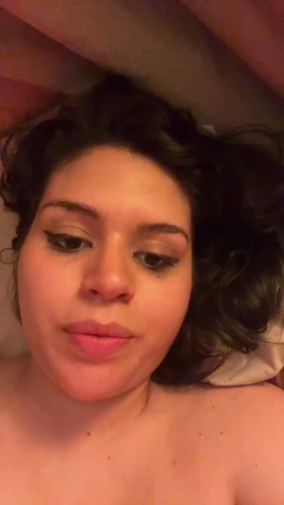 Jan3Bloss0m Live Image