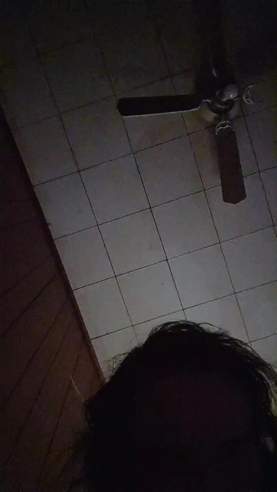 Jaybirrdd25 Live Image