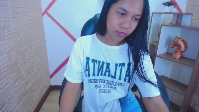 Jazmin_sweety