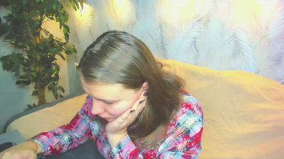 Jenny_Jimmy Live Image