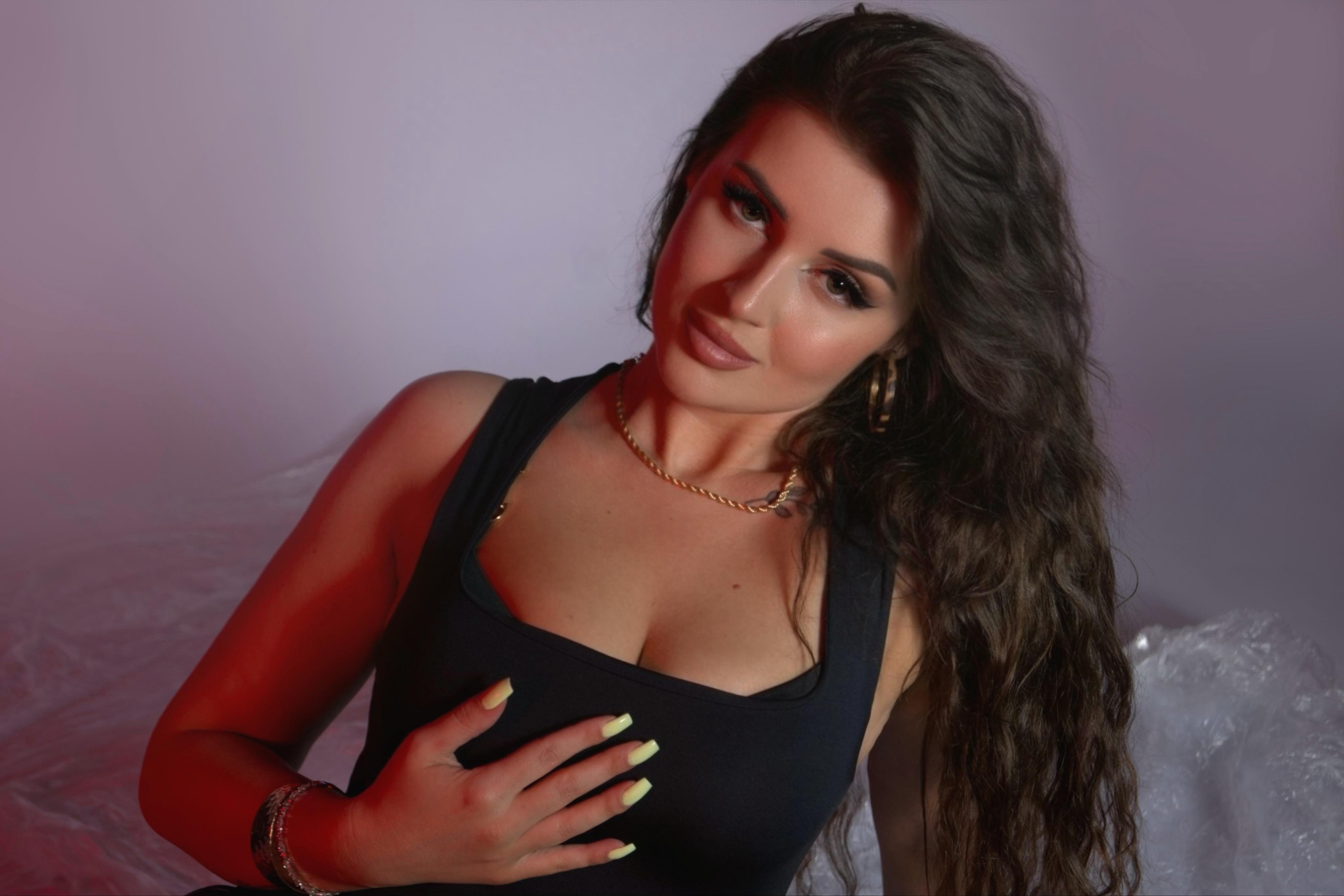 JessieShow