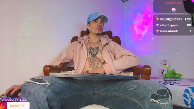 Jimm66_