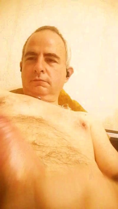 Jongurutz1 Live Image