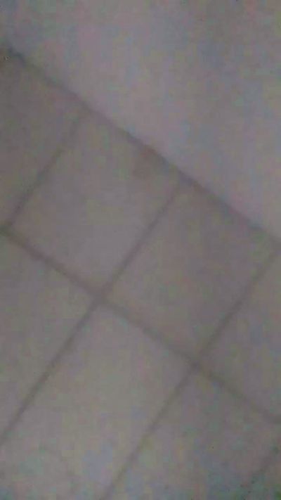 Josefpp79