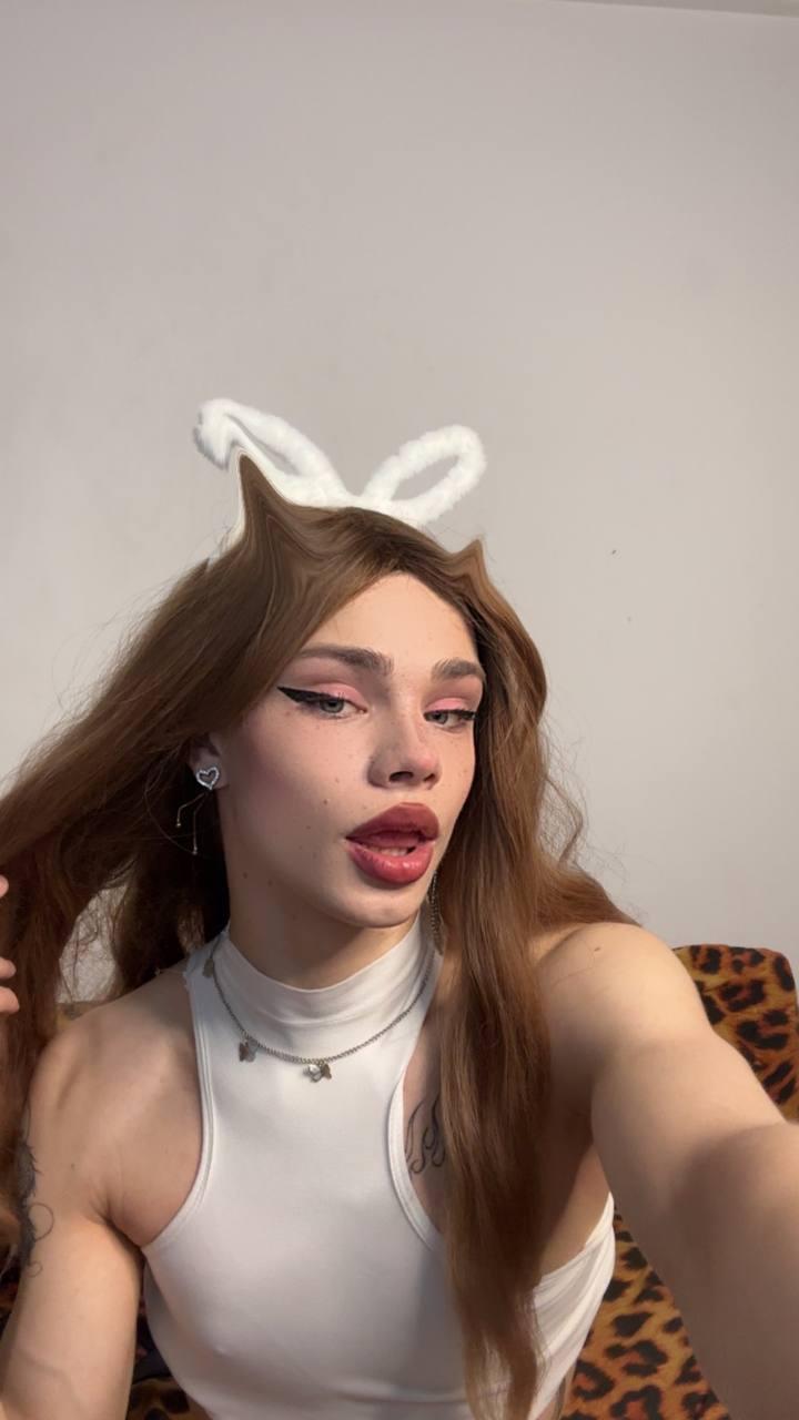 JulyTerner