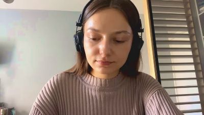 KellyRarry69