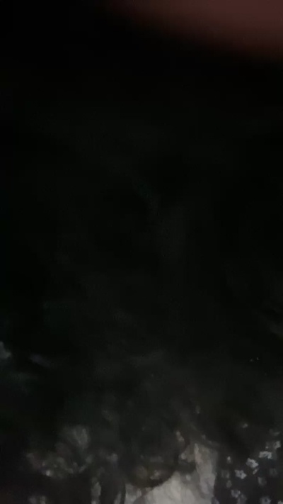 Kiki_juju1 Live Image