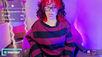 Kristen_tay