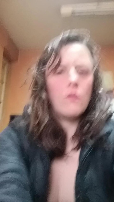 Lacata Live Image