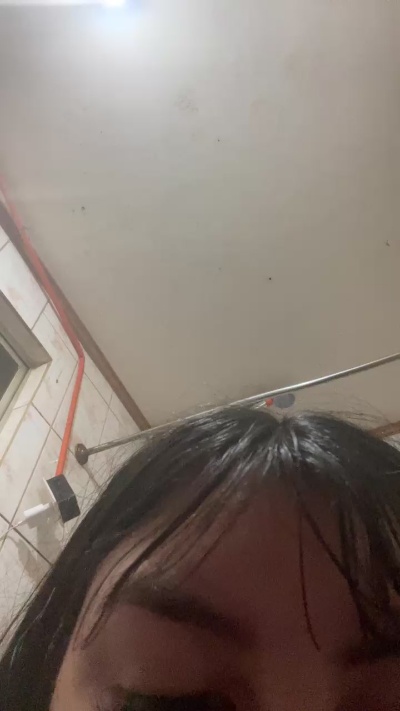 Lalyu Live Image
