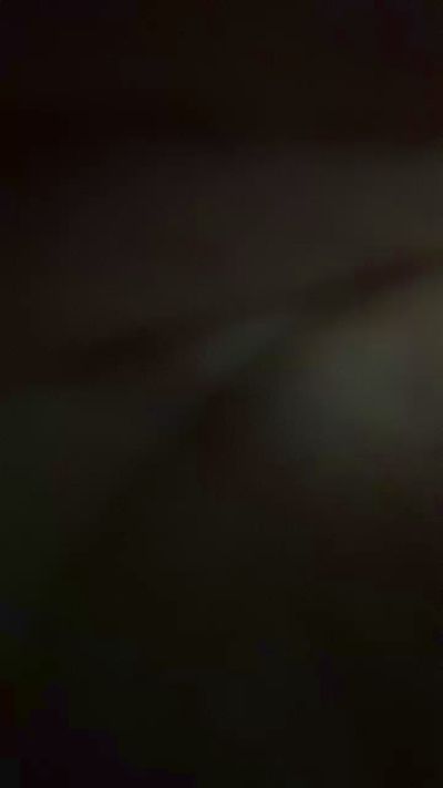LatinBoy_Raf22 Live Image