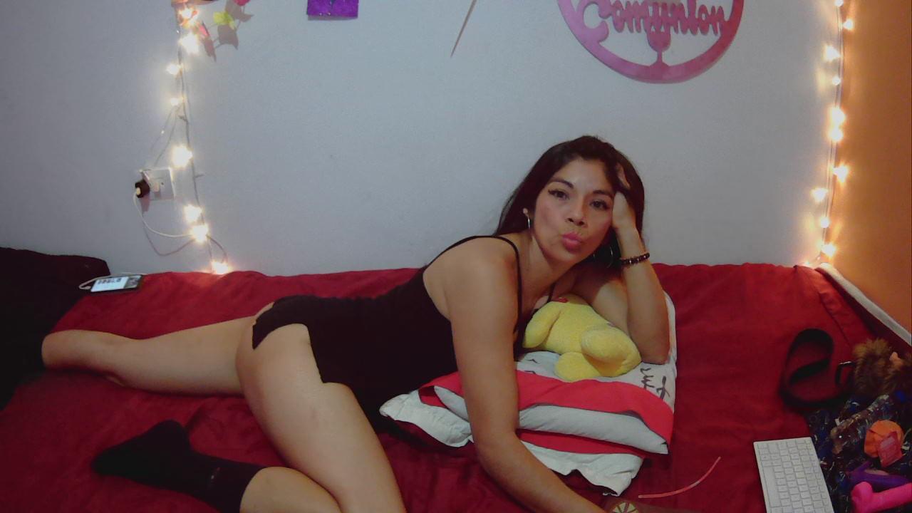 Laura_reyes28
