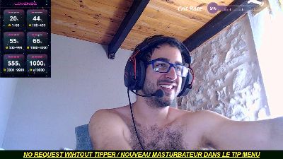Lebg06