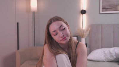 LeishaReitler
