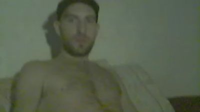 Leo_franco96