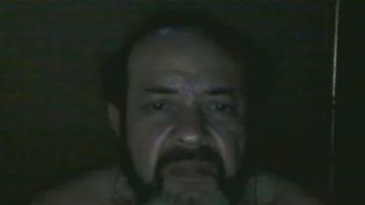 Leocesar37 Live Image