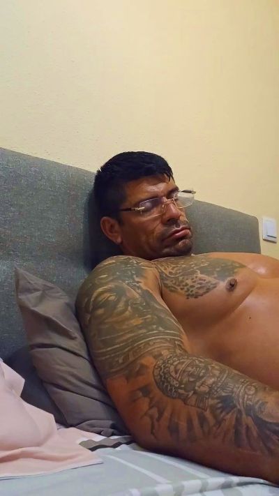 Leonsalvajexxx