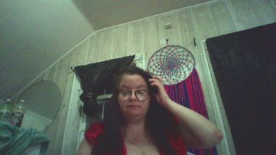 Lesbians2018 Live Image