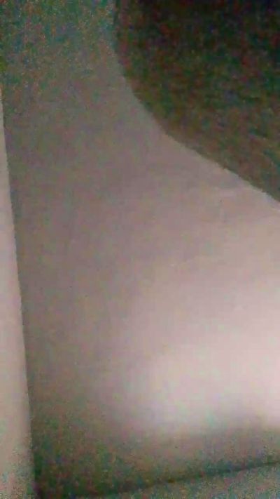 Letsdoit697 Live Image