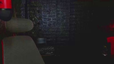 LexHardy Live Image