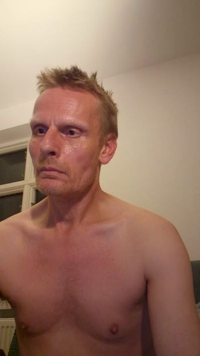Liderligfyrjyl2 Live Image