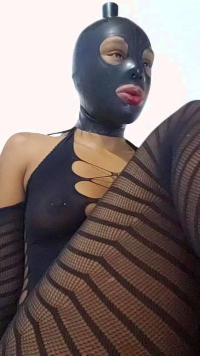 Lil_ith Live Image
