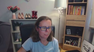 Lizzy_Femme