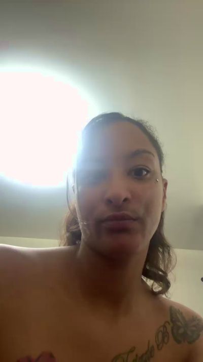 LokitaBby