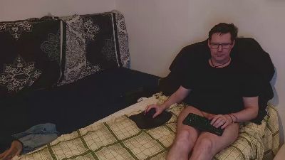LongDong_4_You Live Image