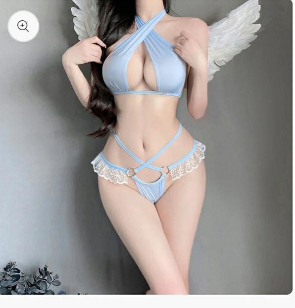 Lovely_one20