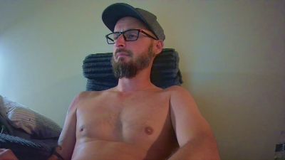 Loyalsissie Live Image
