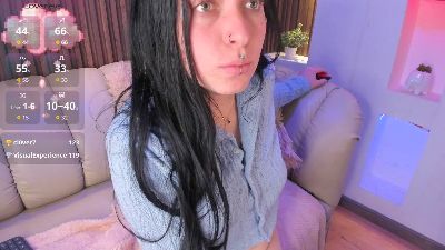 LucySmith7