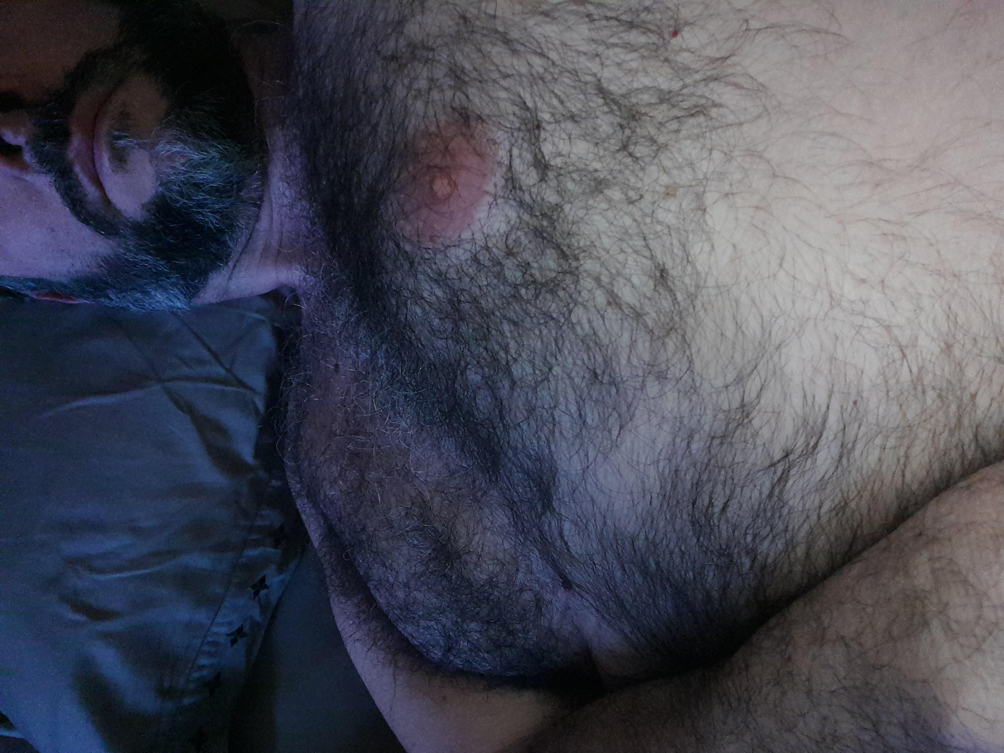 Luf69