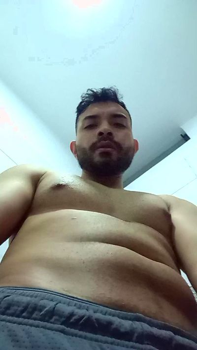 Luisfer98