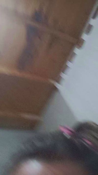 Lulipopppp