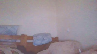 MAGICDICK20 Live Image
