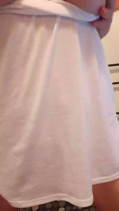 MARUSHA_