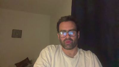 MEXICURU Live Image