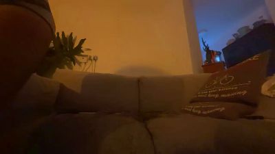 MachoAngel Live Image