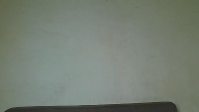 Mamyh Live Image
