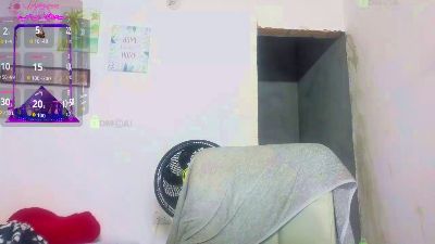 Mia_one1