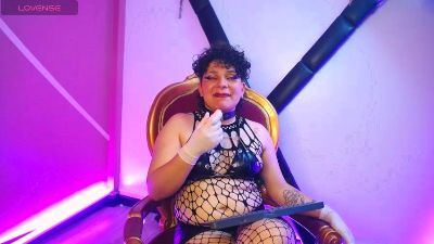 Milaanddalia Live Image