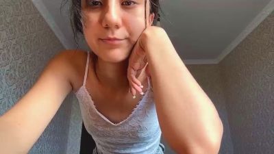 MoMo_Cute Live Image