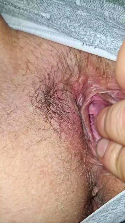 Monella52 Live Image
