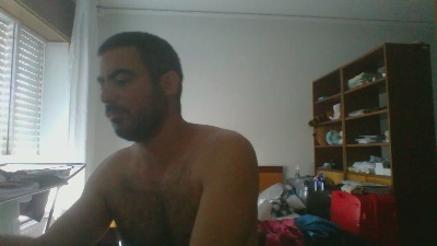 Mr_RA Live Image
