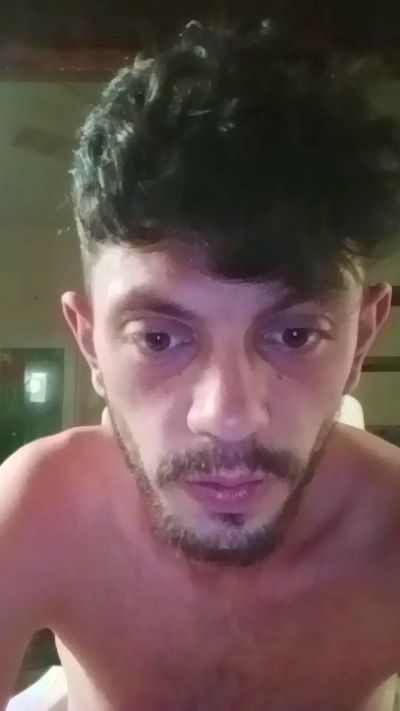 Nenepollonhot2