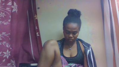 Niah08 Live Image