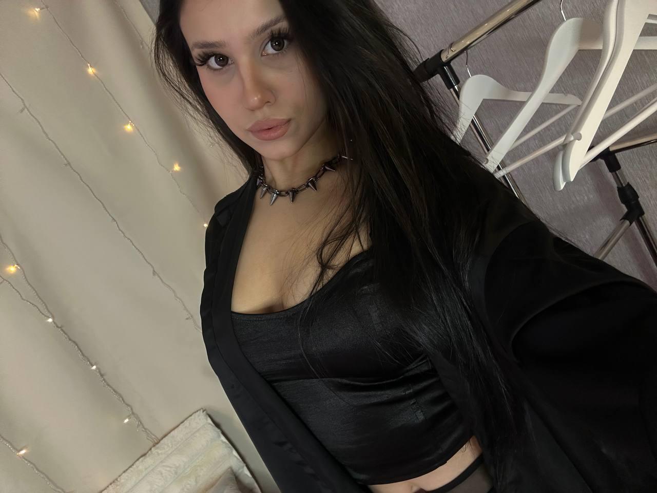 NicolePars